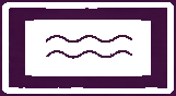 Far Infrared Amethyst Mat Sourcing Logo