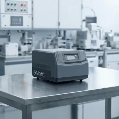 mini biomat 7000mx