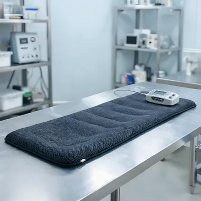 richway biomat